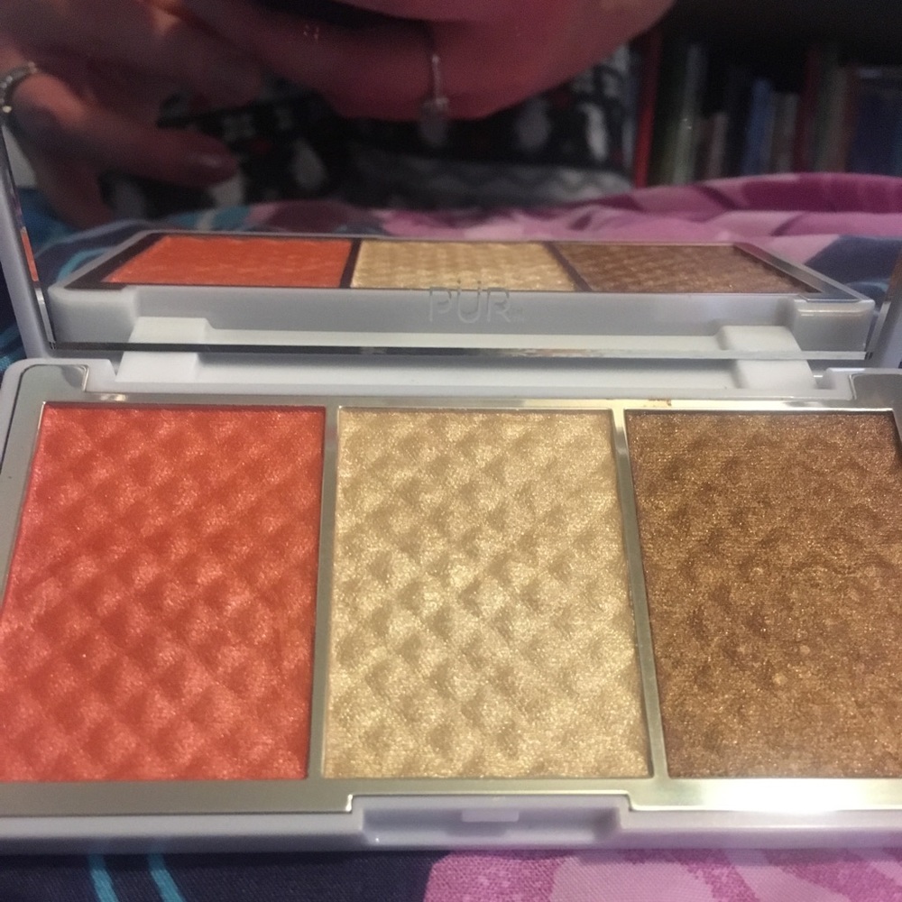 Highlighter Bundle